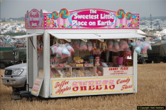 343.GDSF-2013.-Early.-343-