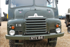 349.GDSF-2013.-Early.-349-