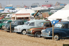 359.GDSF-2013.-Early.-359-