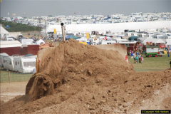 379.GDSF-2013.-Early.-379-