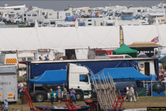 399.GDSF-2013.-Early.-399-