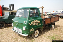435.GDSF-2013.-Early.-435-