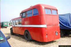 451.GDSF-2013.-Early.-451-