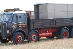 464.GDSF-2013.-Early.-464-