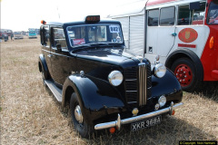 470.GDSF-2013.-Early.-470-