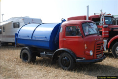 477.GDSF-2013.-Early.-477-