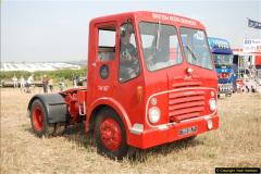 486.GDSF-2013.-Early.-486-