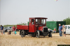 496.GDSF-2013.-Early.-496-
