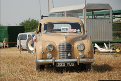499.GDSF-2013.-Early.-499-