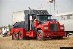 509.GDSF-2013.-Early.-509-