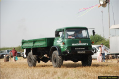 513.GDSF-2013.-Early.-513-