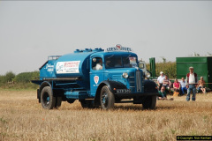516.GDSF-2013.-Early.-516-