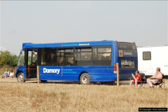 519.GDSF-2013.-Early.-519-