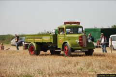 527.GDSF-2013.-Early.-527-
