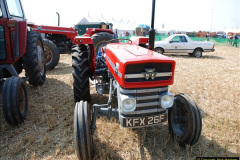 536.GDSF-2013.-Early.-536-