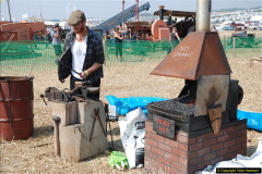 537.GDSF-2013.-Early.-537-