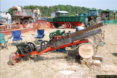 543.GDSF-2013.-Early.-543-