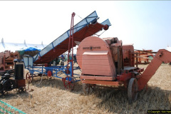 545.GDSF-2013.-Early.-545-
