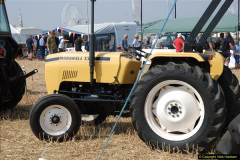 557.GDSF-2013.-Early.-557-