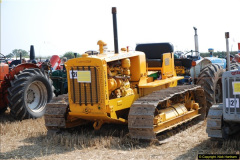 561.GDSF-2013.-Early.-561-