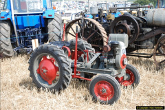 563.GDSF-2013.-Early.-563-