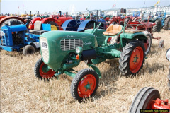 568.GDSF-2013.-Early.-568-