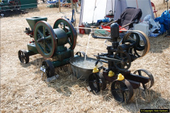 576.GDSF-2013.-Early.-576-