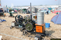 579.GDSF-2013.-Early.-579-