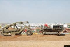 597.GDSF-2013.-Early.-597-
