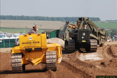 609.GDSF-2013.-Early.-609-