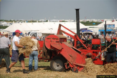 625.GDSF-2013.-Early.-625-