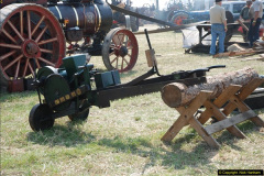 628.GDSF-2013.-Early.-628-
