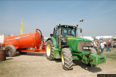 632.GDSF-2013.-Early.-632-