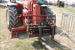 633.GDSF-2013.-Early.-633-