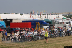 634.GDSF-2013.-Early.-634-