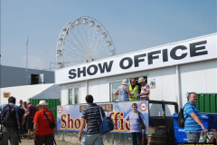 640.GDSF-2013.-Early.-640-