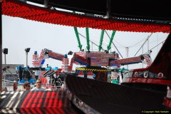 663.GDSF-2013.-Early.-663-