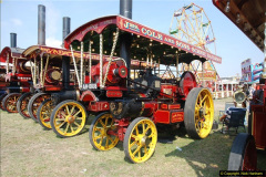 676.GDSF-2013.-Early.-676-