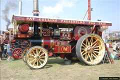 682.GDSF-2013.-Early.-682-