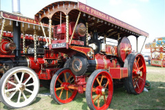 702.GDSF-2013.-Early.-702-