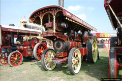 710.GDSF-2013.-Early.-710-