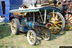 719.GDSF-2013.-Early.-719-