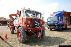 735.GDSF-2013.-Early.-735-