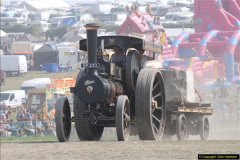 744.GDSF-2013.-Early.-744-