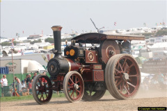 756.GDSF-2013.-Early.-756-
