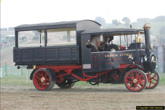 784.GDSF-2013.-Early.-784-