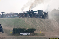 786.GDSF-2013.-Early.-786-