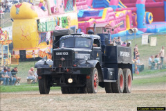 789.GDSF-2013.-Early.-789-