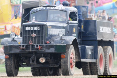 790.GDSF-2013.-Early.-790-