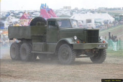 791.GDSF-2013.-Early.-791-